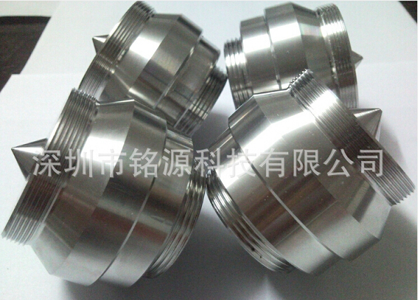 車銑復合加工 車銑復合加工